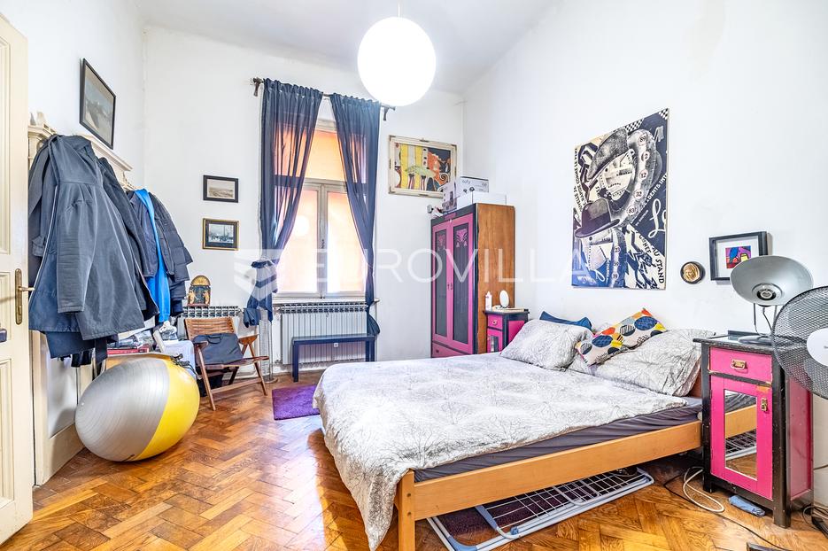 Appartement À vendre -  Donji Grad