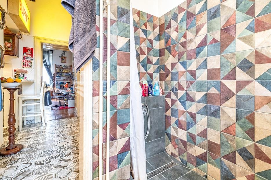 Apartma Naprodaj - Grad Zagreb Donji Grad