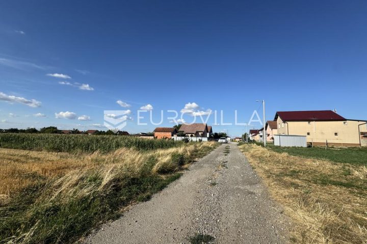 Pozemek Na prodej - Vukovarsko-srijemska Ivankovo - foto 2/3