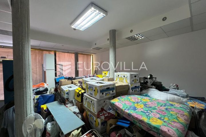 Appartamento In vendita - Istarska Pula - foto 2/4