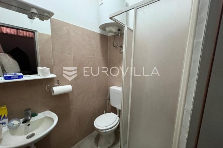 Apartma Naprodaj - Istarska Pula - foto 5/5