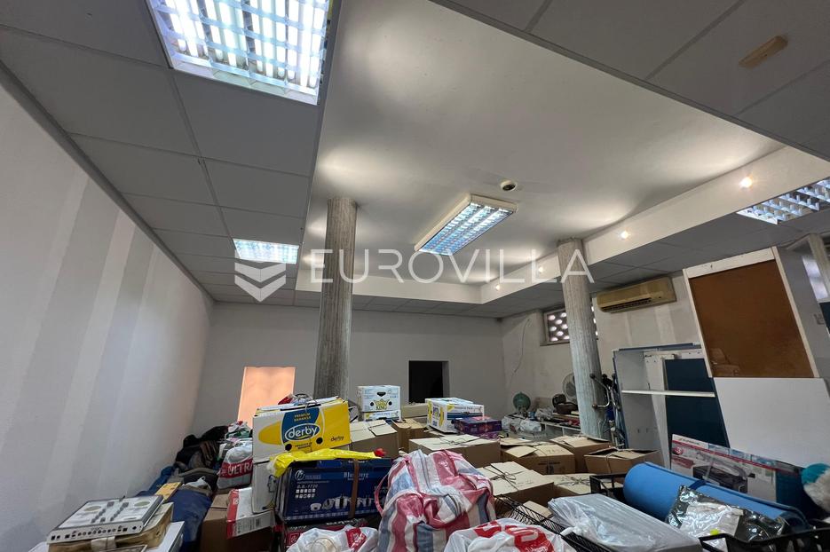 Apartment Zu verkaufen - Pula - foto 1/4