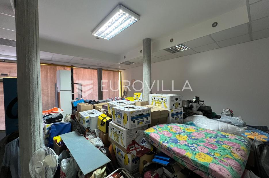 Apartment Zu verkaufen - Pula - foto 2/4