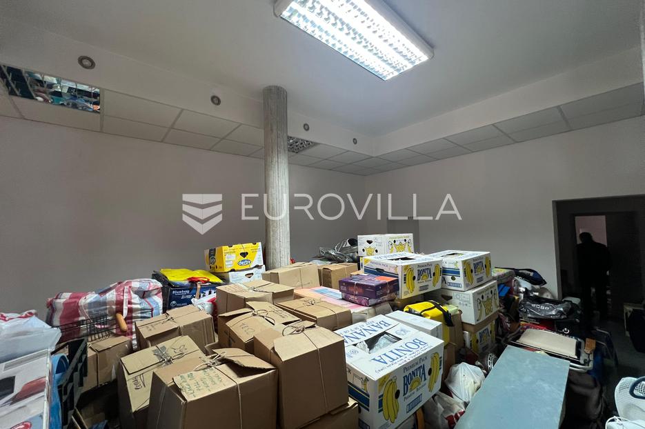 Apartment Zu verkaufen - Pula - foto 3/4