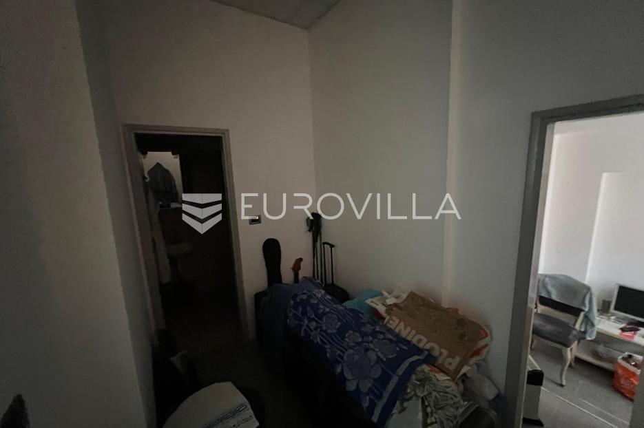 Apartment Zu verkaufen - Pula - foto 4/4