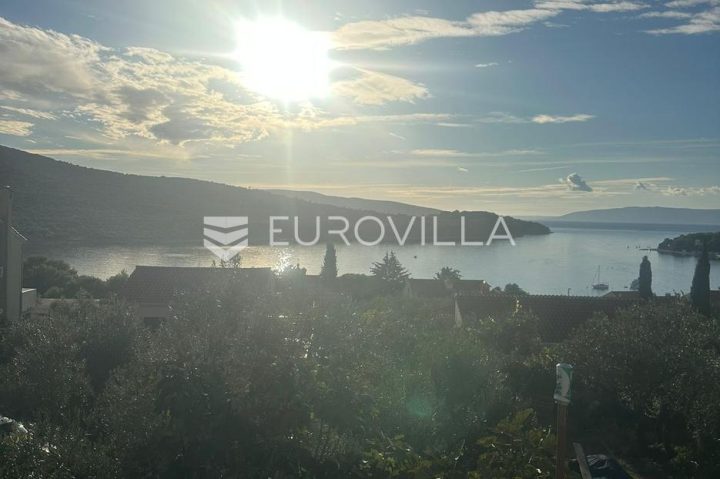 Apartment Zu verkaufen - Primorsko-goranska Cres - foto 3/4