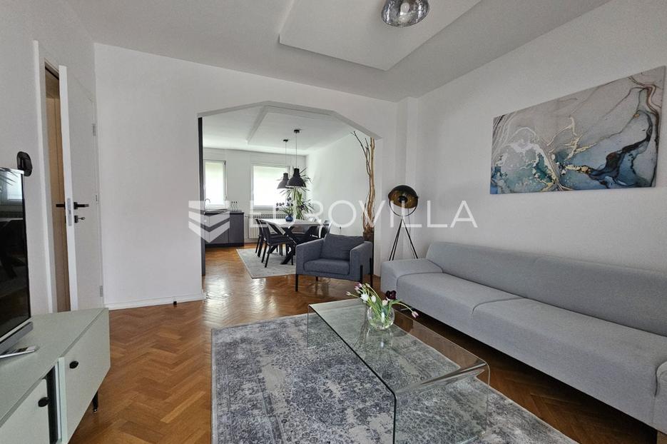 Apartmán Na prodej Industrijska četvrt
