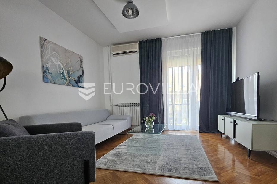 Appartement À vendre -  Osijek