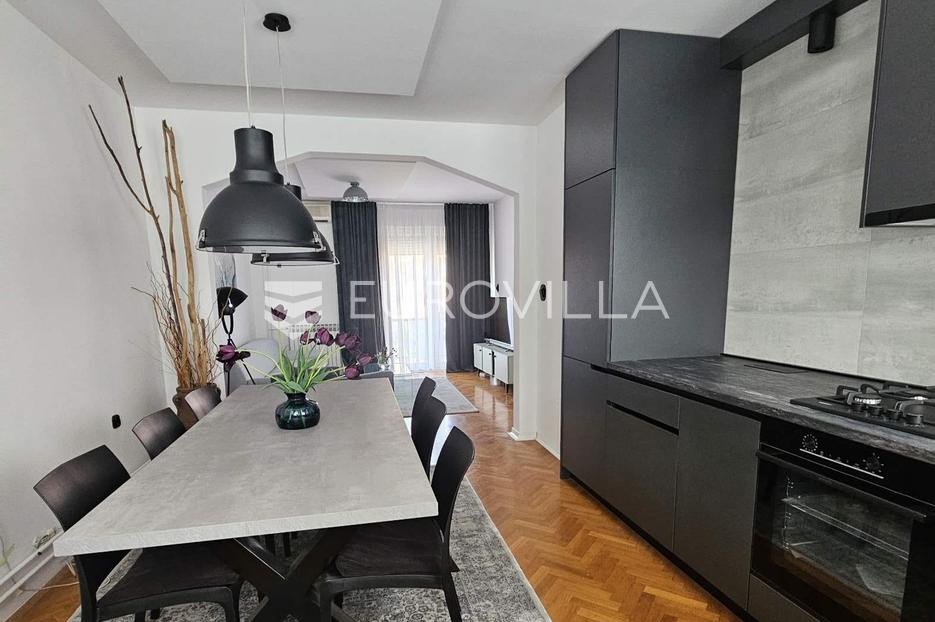 Appartement À vendre -  Osijek