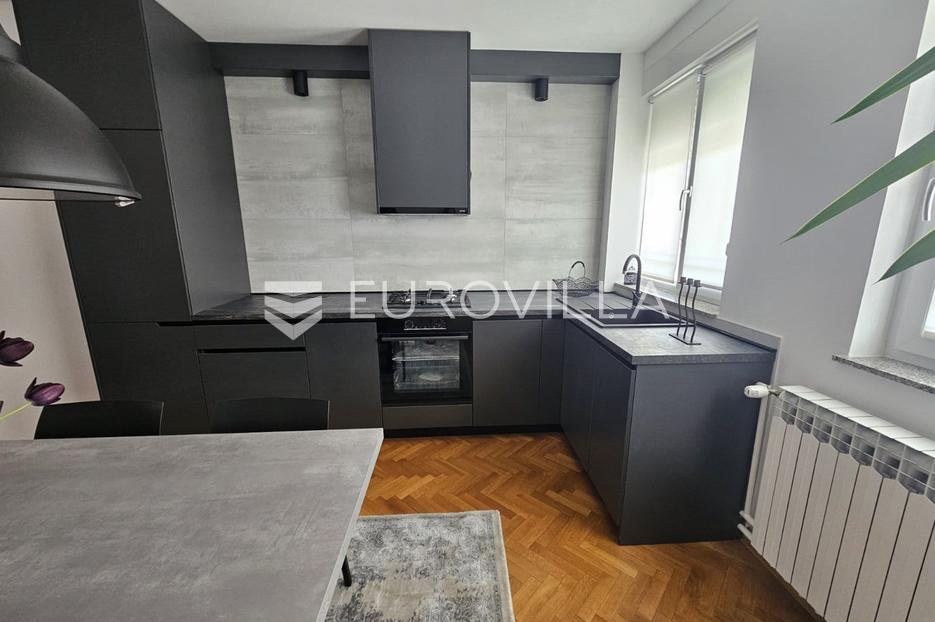 Appartement À vendre -  Osijek