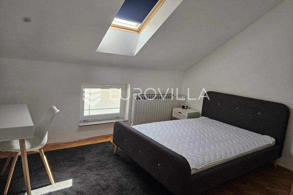 Appartement À vendre -  Osijek
