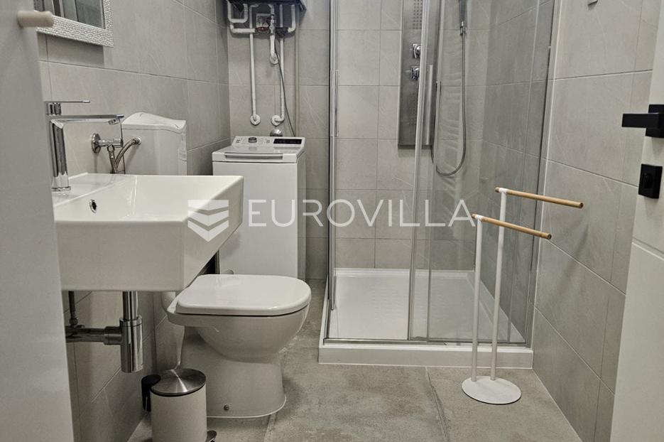 Appartement À vendre -  Osijek