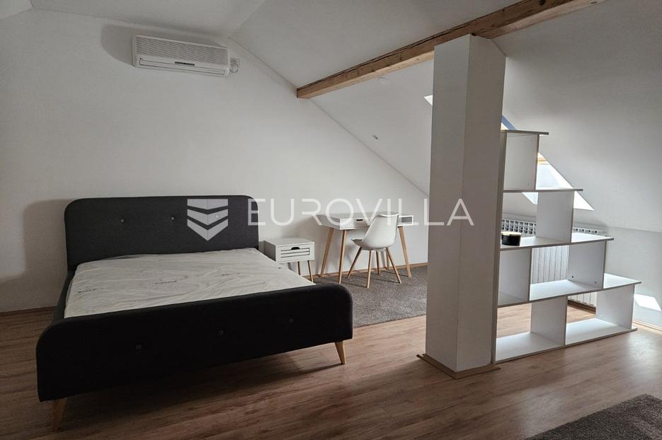 Appartement À vendre -  Osijek