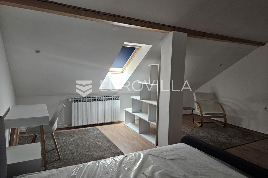 Appartement À vendre -  Osijek