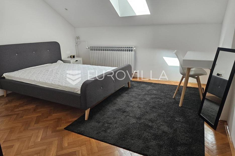 Appartement À vendre -  Osijek