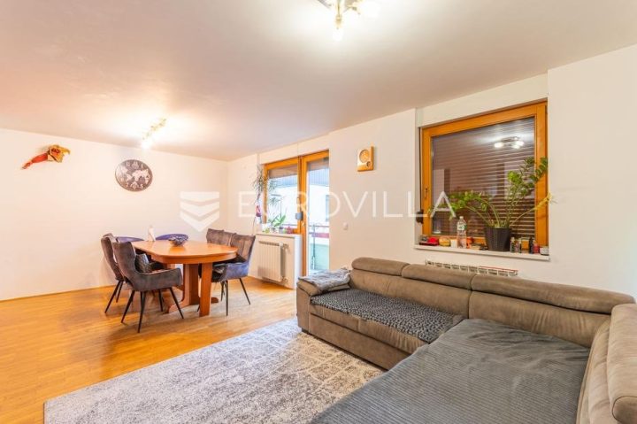 Appartement à vendre 98 m² – Hallers