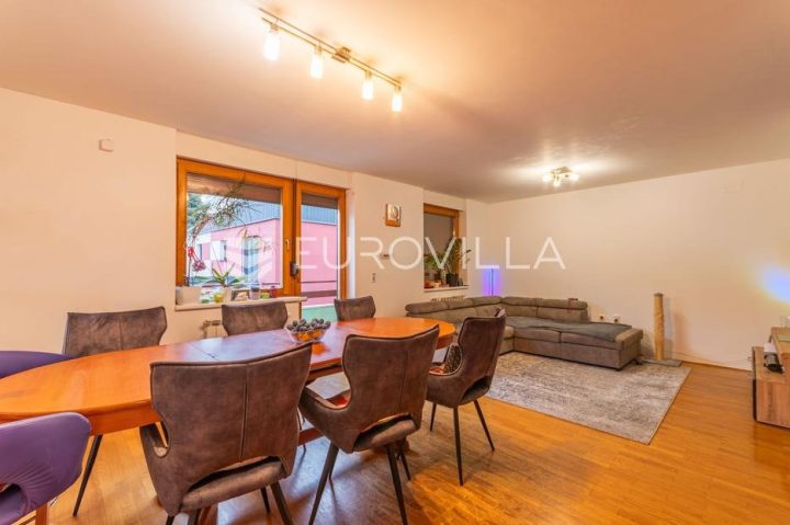 Appartement À vendre - Varaždinska Varaždin - foto 2/11
