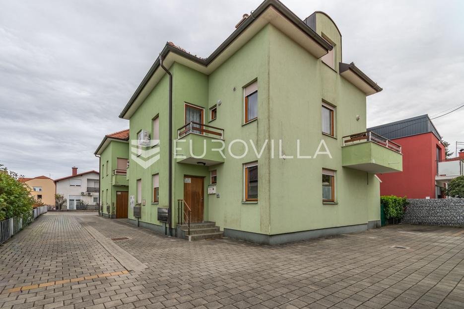 Appartement À vendre - Varaždinska Varaždin