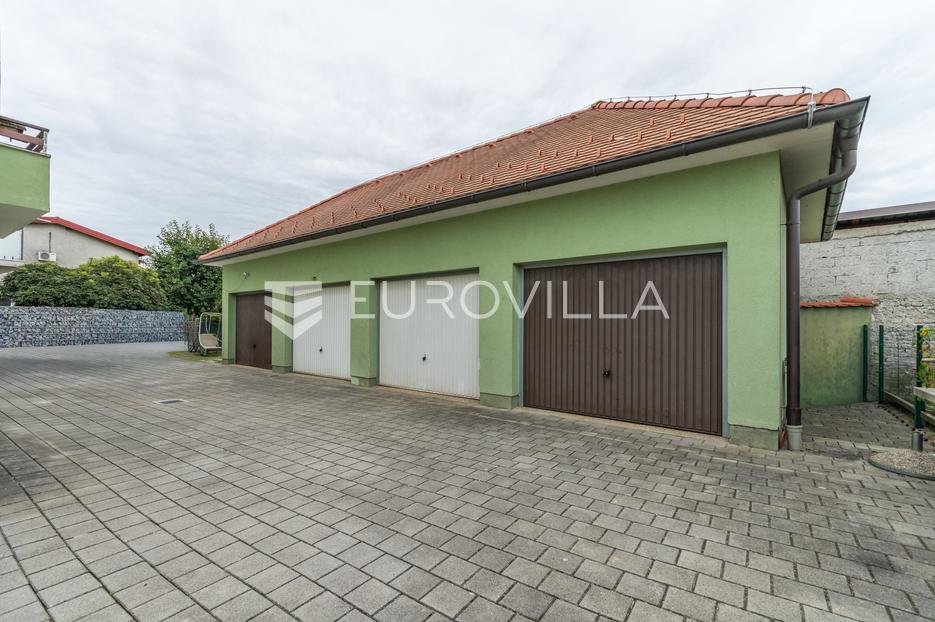 Appartement À vendre - Varaždinska Varaždin