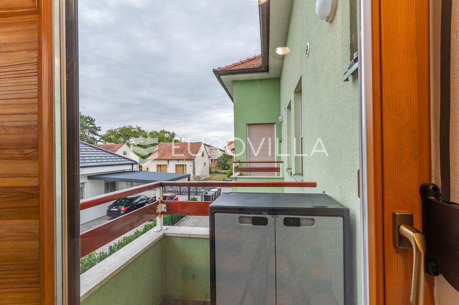 Apartma Naprodaj - Varaždinska Varaždin
