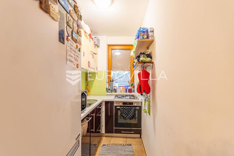 Appartement À vendre - Varaždinska Varaždin