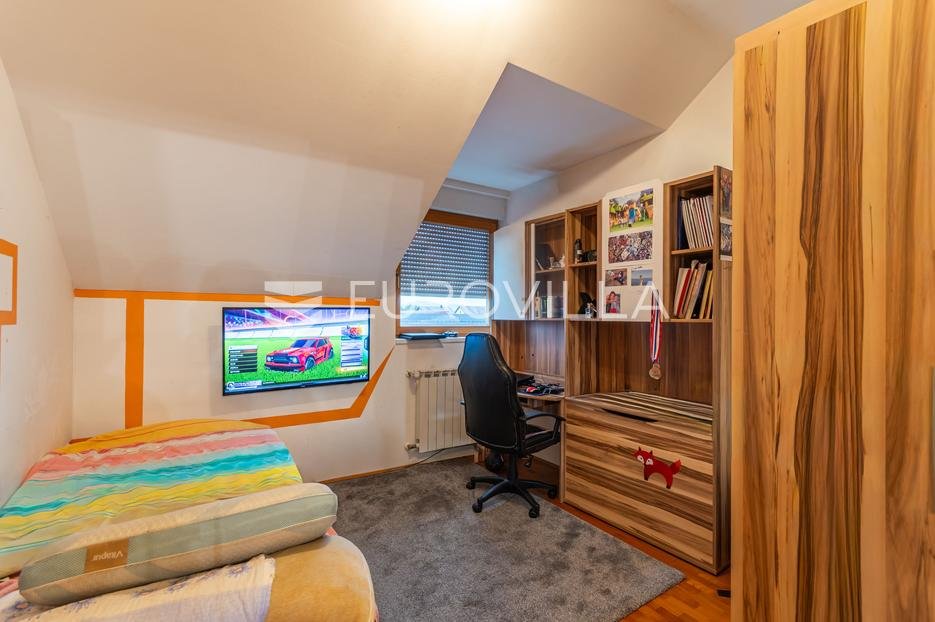 Appartement À vendre - Varaždinska Varaždin