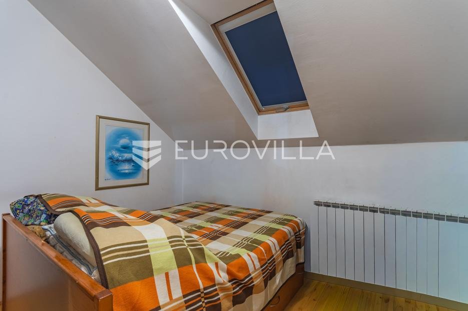 Appartement À vendre - Varaždinska Varaždin