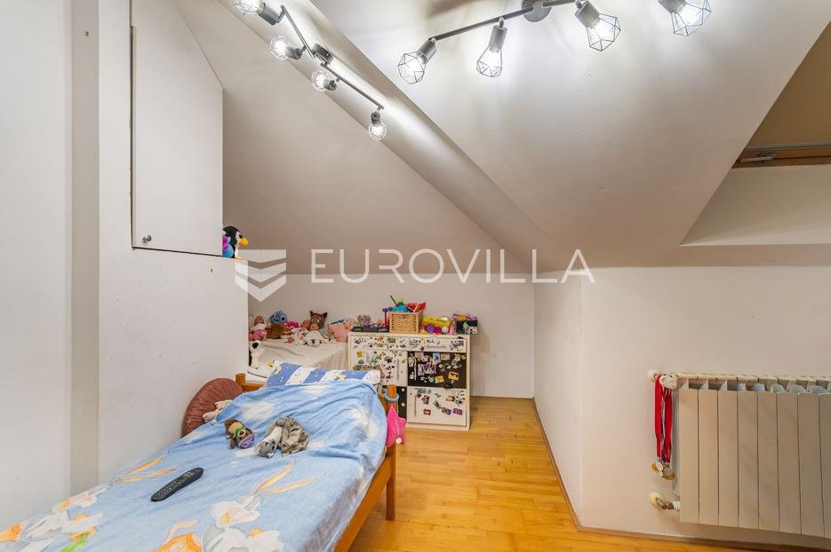 Appartement À vendre - Varaždinska Varaždin