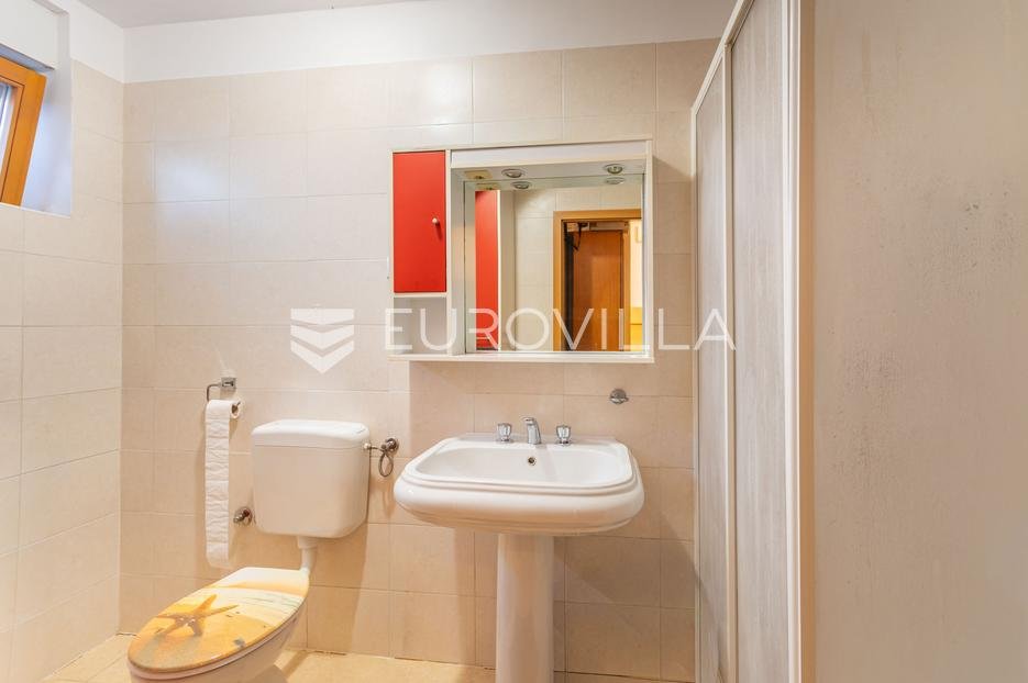 Appartement À vendre - Varaždinska Varaždin