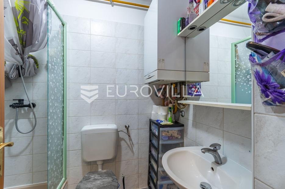 Appartement À vendre - Varaždinska Varaždin