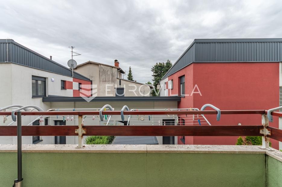 Appartement À vendre - Varaždinska Varaždin