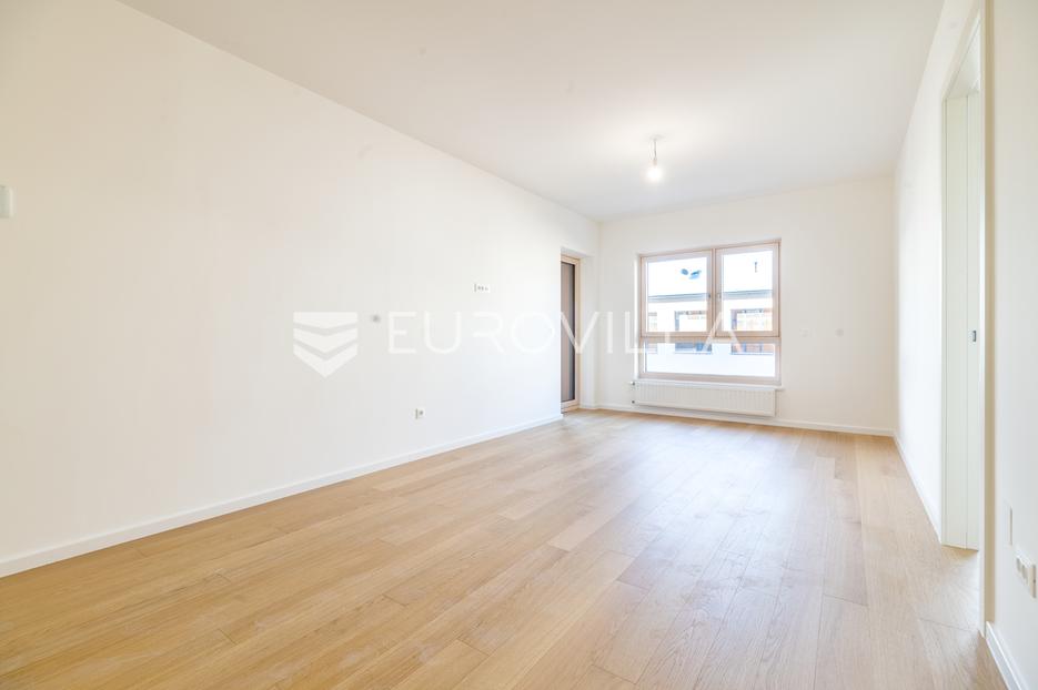 Appartamento In vendita - Grad Zagreb Črnomerec