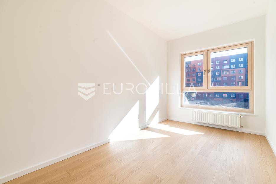 Appartamento In vendita - Grad Zagreb črnomerec - foto 5/12