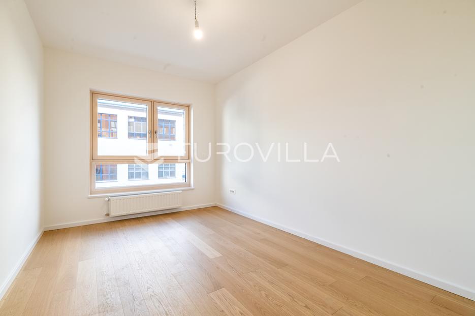 Appartamento In vendita - Grad Zagreb Črnomerec