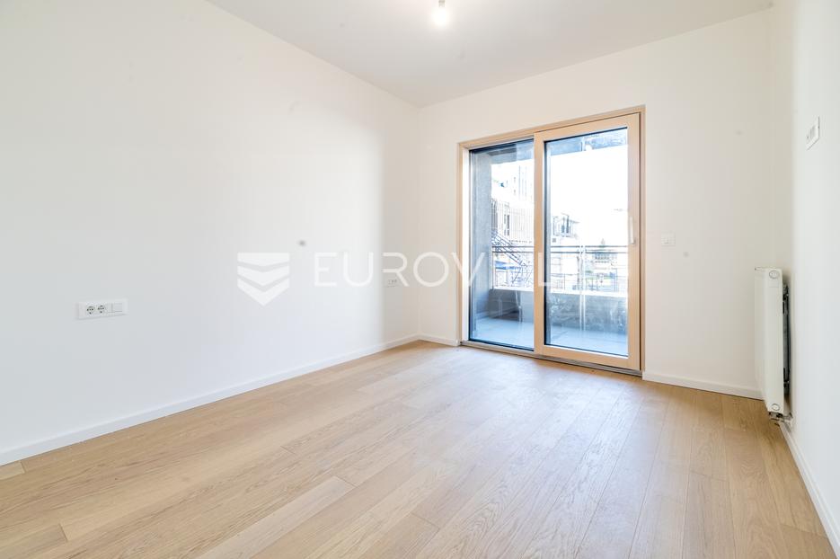 Appartamento In vendita - Grad Zagreb Črnomerec