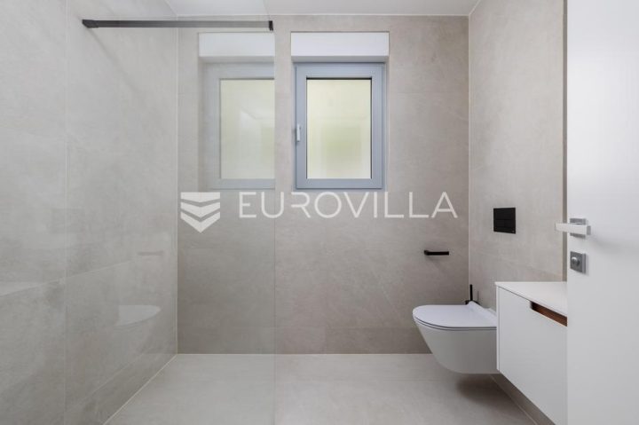 Apartmán Na prodej - Primorsko-goranska Opatija - foto 5/17