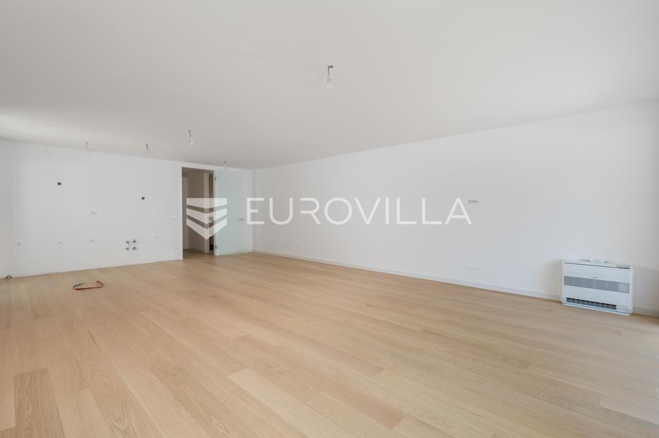 Apartmán Na predaj - Primorsko-goranska Opatija