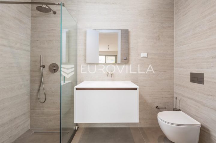 Apartment Zu verkaufen - Primorsko-goranska Opatija - foto 2/20