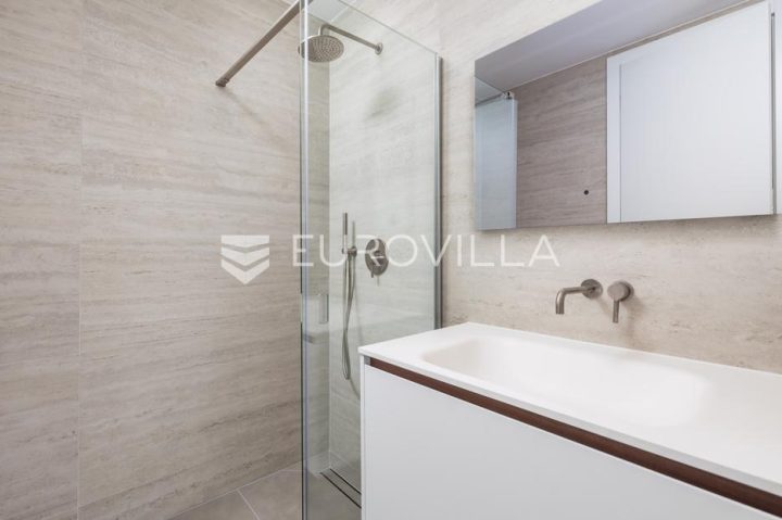 Apartment Zu verkaufen - Primorsko-goranska Opatija - foto 3/20