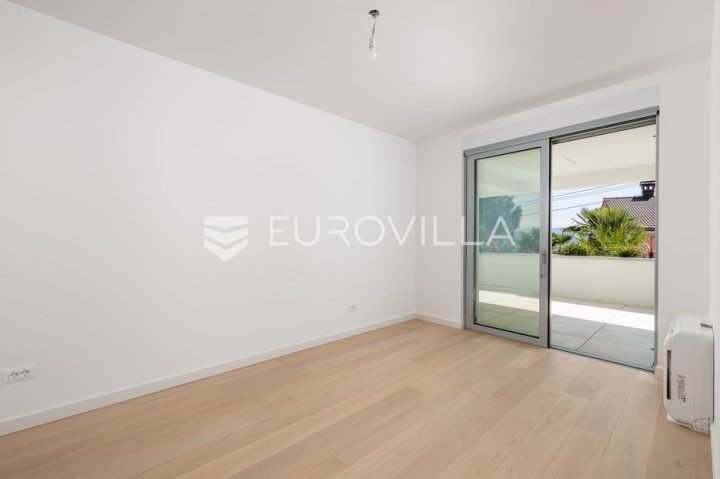 Apartment Zu verkaufen - Primorsko-goranska Opatija - foto 5/20
