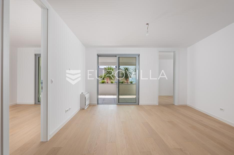 Apartmán Na predaj - Opatija - foto 1/20
