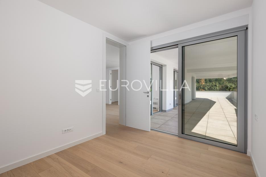 Apartmán Na predaj -  Opatija
