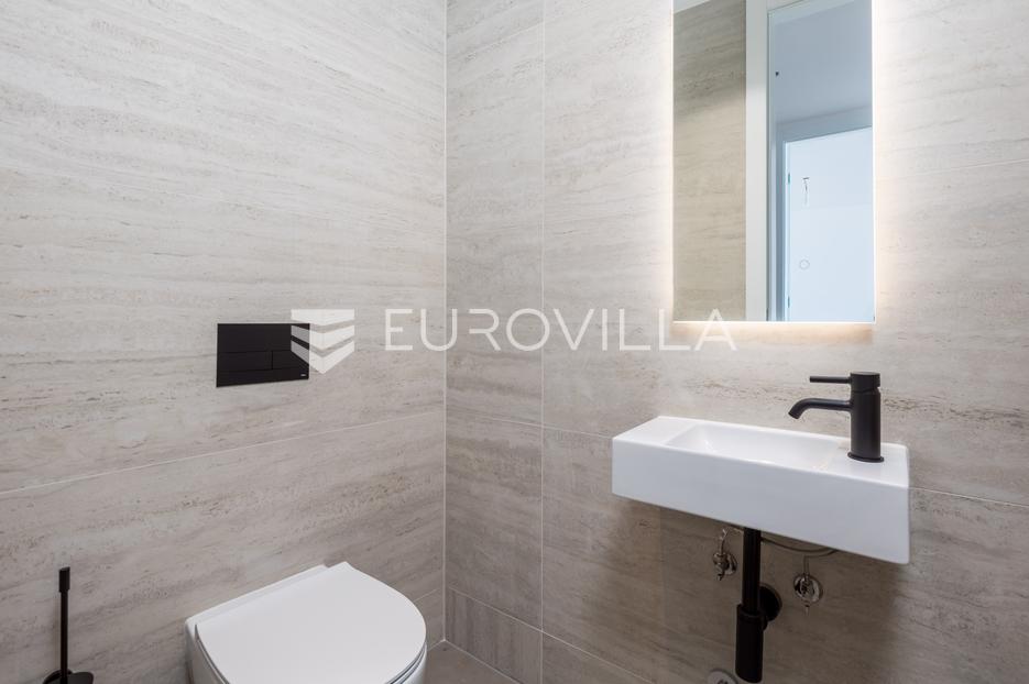 Apartmán Na predaj -  Opatija