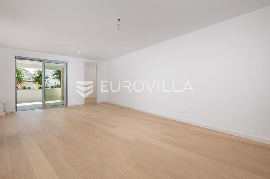 Apartmán Na predaj -  Opatija
