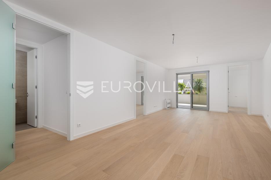 Apartmán Na predaj -  Opatija