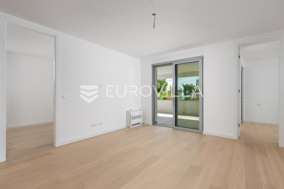 Apartmán Na predaj -  Opatija