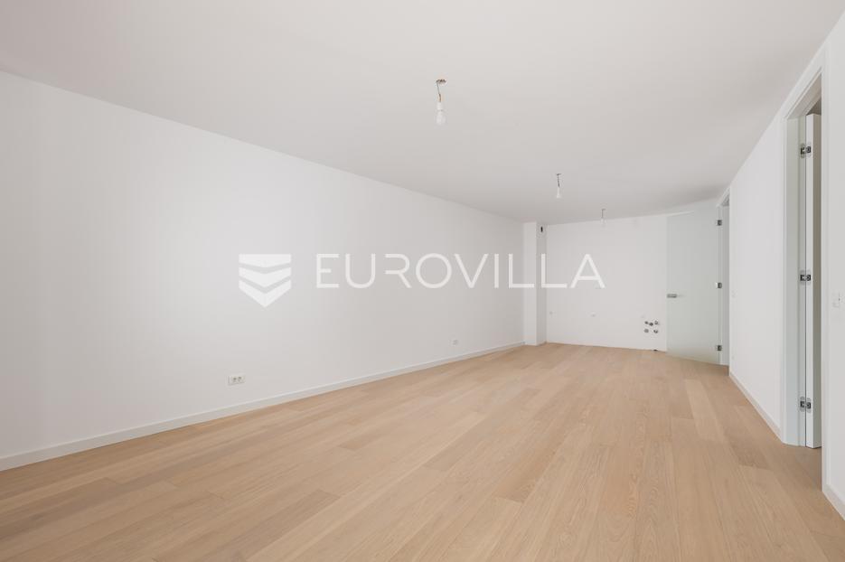 Apartmán Na predaj -  Opatija