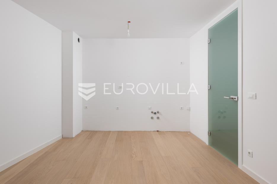 Apartmán Na predaj -  Opatija