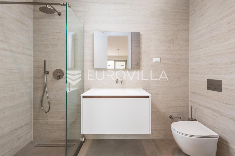 Apartmán Na predaj - Opatija - foto 2/20