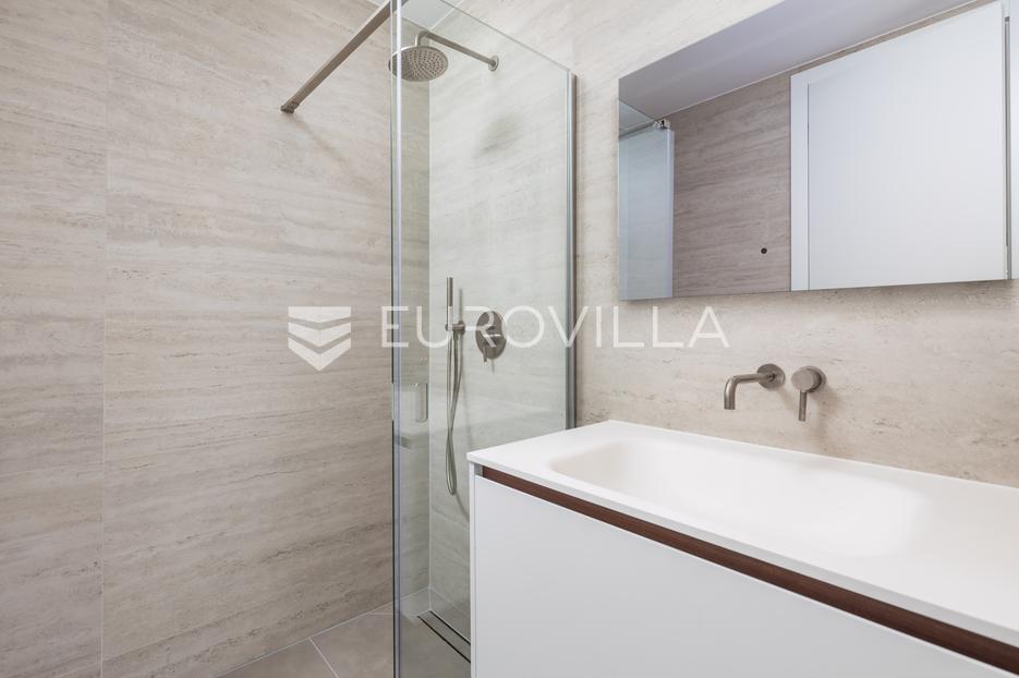 Apartmán Na predaj - Opatija - foto 3/20